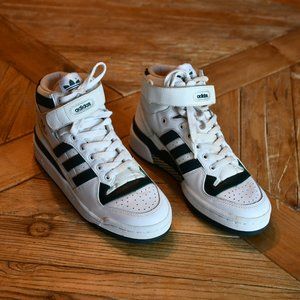 old school adidas skate shoes